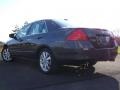 2007 Graphite Pearl Honda Accord EX-L V6 Sedan  photo #4