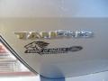 Silver Birch Metallic - Taurus SEL Photo No. 10