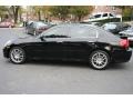 Black Obsidian - G 35 Sedan Photo No. 8
