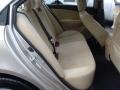 Camel Pearl - Sonata GLS Photo No. 17