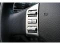 Black Obsidian - G 35 Sedan Photo No. 15