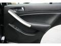 Black Obsidian - G 35 Sedan Photo No. 22
