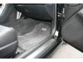 Black Obsidian - G 35 Sedan Photo No. 27