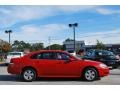Victory Red - Impala LT Photo No. 6
