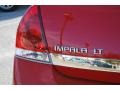 Victory Red - Impala LT Photo No. 10