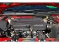 Victory Red - Impala LT Photo No. 28