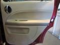 Cardinal Red Metallic - HHR LT Photo No. 19