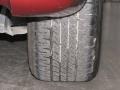 Cardinal Red Metallic - HHR LT Photo No. 22