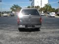 Dark Shadow Grey Metallic - F150 XLT SuperCrew Photo No. 5