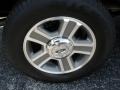 2008 Dark Shadow Grey Metallic Ford F150 XLT SuperCrew  photo #8