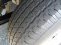 2008 Dark Shadow Grey Metallic Ford F150 XLT SuperCrew  photo #9