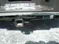 2008 Dark Shadow Grey Metallic Ford F150 XLT SuperCrew  photo #11