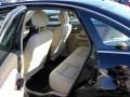 Black Clearcoat - Taurus SEL Photo No. 6