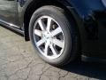 Black Clearcoat - Taurus SEL Photo No. 8
