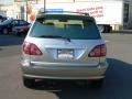 2000 Millennium Silver Metallic Lexus RX 300 AWD  photo #14