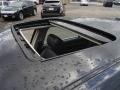Black - MKZ Sedan Photo No. 12