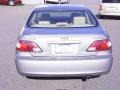 2003 Mystic Sea Green Opalescent Lexus ES 300  photo #6