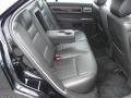 Black - MKZ Sedan Photo No. 15