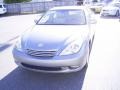 2003 Mystic Sea Green Opalescent Lexus ES 300  photo #12