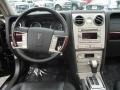Black - MKZ Sedan Photo No. 17