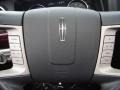 Black - MKZ Sedan Photo No. 27