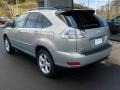 Bamboo Pearl - RX 330 AWD Photo No. 6