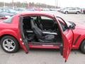 Velocity Red Mica - RX-8 Sport Photo No. 10