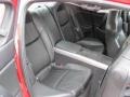 Velocity Red Mica - RX-8 Sport Photo No. 11