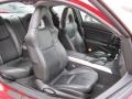 Velocity Red Mica - RX-8 Sport Photo No. 12
