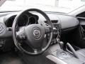 Velocity Red Mica - RX-8 Sport Photo No. 16