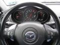 Velocity Red Mica - RX-8 Sport Photo No. 18