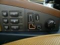 2003 Kalahari Beige Metallic BMW 7 Series 745Li Sedan  photo #20