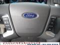 2010 Sterling Grey Metallic Ford Fusion SE  photo #19
