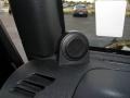Black - Wrangler X 4x4 Photo No. 14
