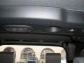 Black - Wrangler X 4x4 Photo No. 20