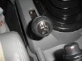 Black - Wrangler X 4x4 Photo No. 22
