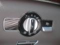 Black - S 550 Sedan Photo No. 10