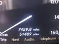 Black - S 550 Sedan Photo No. 11