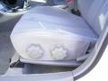 2005 Satin White Pearl Nissan Altima 2.5 S  photo #9