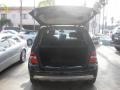 Black - ML 350 4Matic Photo No. 5