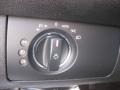 Black - ML 350 4Matic Photo No. 13