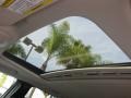Black - ML 350 4Matic Photo No. 25