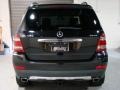 2007 Black Mercedes-Benz GL 450  photo #5