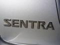 2005 Brilliant Aluminum Nissan Sentra 1.8 S Special Edition  photo #11