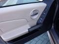 Bronzestone Metallic - Grand Prix Sedan Photo No. 11