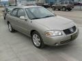 Radium Metallic - Sentra 1.8 S Photo No. 1