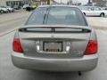 Radium Metallic - Sentra 1.8 S Photo No. 5