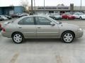Radium Metallic - Sentra 1.8 S Photo No. 7
