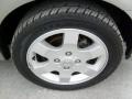Radium Metallic - Sentra 1.8 S Photo No. 8