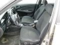 Radium Metallic - Sentra 1.8 S Photo No. 9